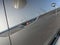 2019 Volkswagen Atlas SEL Premium 4Motion