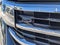 2021 Volkswagen Atlas Cross Sport 3.6L V6 SE w/Technology R-Line