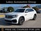 2022 Volkswagen Atlas Cross Sport 2.0T SEL R-Line