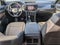 2022 Volkswagen Atlas Cross Sport 2.0T SEL R-Line