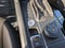 2022 Volkswagen Atlas Cross Sport 2.0T SEL R-Line