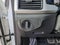 2022 Volkswagen Atlas Cross Sport 2.0T SEL R-Line