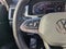 2022 Volkswagen Atlas Cross Sport 2.0T SEL R-Line