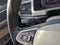 2022 Volkswagen Atlas Cross Sport 2.0T SEL R-Line