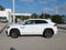 2022 Volkswagen Atlas Cross Sport 2.0T SEL R-Line