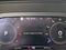 2022 Volkswagen Atlas Cross Sport 2.0T SEL R-Line