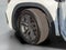 2022 Volkswagen Atlas Cross Sport 2.0T SEL R-Line