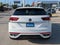 2022 Volkswagen Atlas Cross Sport 2.0T SEL R-Line