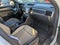 2022 Volkswagen Atlas Cross Sport 2.0T SEL R-Line