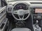 2023 Volkswagen Atlas Cross Sport 2.0T SEL R-Line