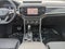2023 Volkswagen Atlas Cross Sport 2.0T SEL R-Line