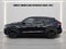 2023 Volkswagen Atlas Cross Sport 2.0T SEL R-Line
