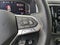 2023 Volkswagen Atlas Cross Sport 2.0T SEL R-Line