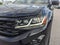 2023 Volkswagen Atlas Cross Sport 2.0T SEL R-Line