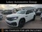 2023 Volkswagen Atlas Cross Sport 3.6L V6 SEL R-Line