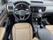 2023 Volkswagen Atlas Cross Sport 3.6L V6 SEL R-Line