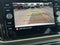 2023 Volkswagen Atlas Cross Sport 3.6L V6 SEL R-Line