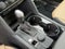 2023 Volkswagen Atlas Cross Sport 3.6L V6 SEL R-Line