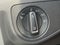 2023 Volkswagen Atlas Cross Sport 3.6L V6 SEL R-Line