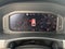 2023 Volkswagen Atlas Cross Sport 3.6L V6 SEL R-Line