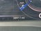 2023 Volkswagen Atlas Cross Sport 3.6L V6 SEL R-Line