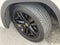 2023 Volkswagen Atlas Cross Sport 3.6L V6 SEL R-Line