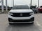 2023 Volkswagen Atlas Cross Sport 3.6L V6 SEL R-Line