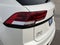 2023 Volkswagen Atlas Cross Sport 3.6L V6 SEL R-Line