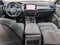 2026 Volkswagen Atlas Cross Sport SE w/Technology