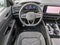 2026 Volkswagen Atlas Cross Sport SE w/Technology
