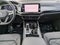 2026 Volkswagen Atlas Cross Sport SE w/Technology