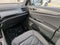 2026 Volkswagen Atlas Cross Sport SE w/Technology