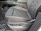 2026 Volkswagen Atlas Cross Sport SE w/Technology