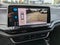 2026 Volkswagen Atlas Cross Sport SE w/Technology