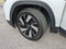 2026 Volkswagen Atlas Cross Sport SE w/Technology