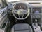 2021 Volkswagen Atlas Cross Sport 2.0T SE w/Technology