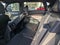 2021 Volkswagen Atlas Cross Sport 2.0T SE w/Technology