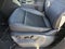 2021 Volkswagen Atlas Cross Sport 2.0T SE w/Technology