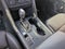 2021 Volkswagen Atlas Cross Sport 2.0T SE w/Technology