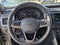 2021 Volkswagen Atlas Cross Sport 2.0T SE w/Technology