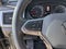 2021 Volkswagen Atlas Cross Sport 2.0T SE w/Technology