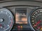 2021 Volkswagen Atlas Cross Sport 2.0T SE w/Technology