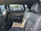 2021 Volkswagen Atlas Cross Sport 2.0T SE w/Technology