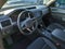 2021 Volkswagen Atlas Cross Sport 2.0T SE w/Technology