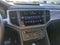 2021 Volkswagen Atlas Cross Sport 2.0T SE w/Technology
