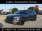 2023 Volkswagen Atlas Cross Sport 2.0T SE w/Technology