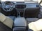 2023 Volkswagen Atlas Cross Sport 2.0T SE w/Technology