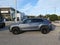 2023 Volkswagen Atlas Cross Sport 2.0T SE w/Technology