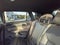 2023 Volkswagen Atlas Cross Sport 2.0T SE w/Technology