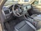2023 Volkswagen Atlas Cross Sport 2.0T SE w/Technology